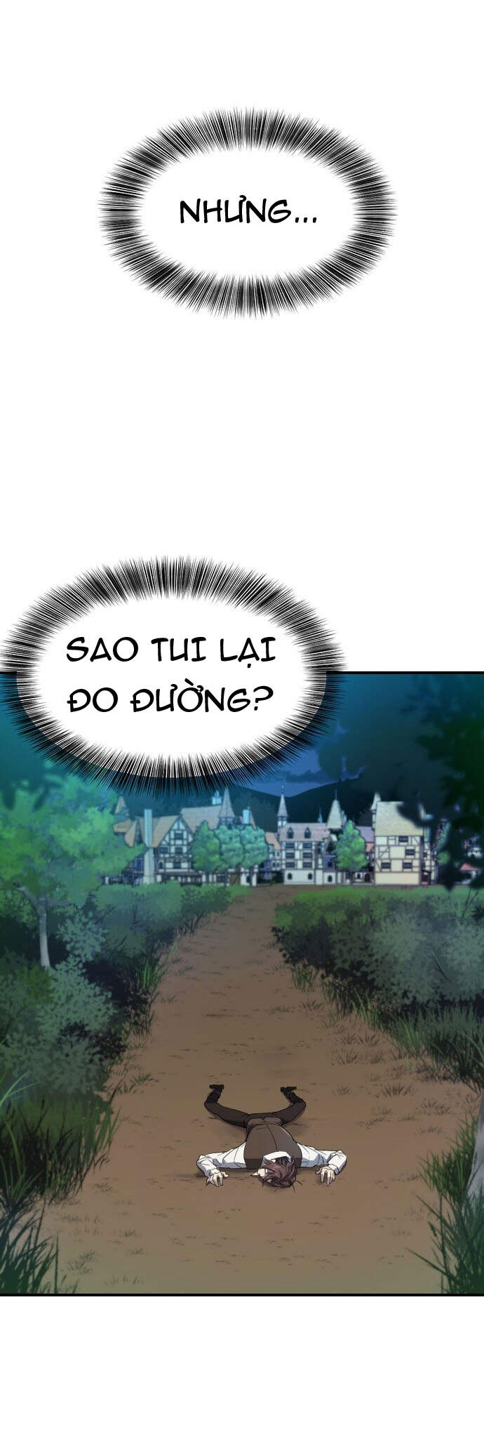 Bậc Thầy Thiết Kế Điền Trang chapter 1 - Upload bởi truyensieuhay.com