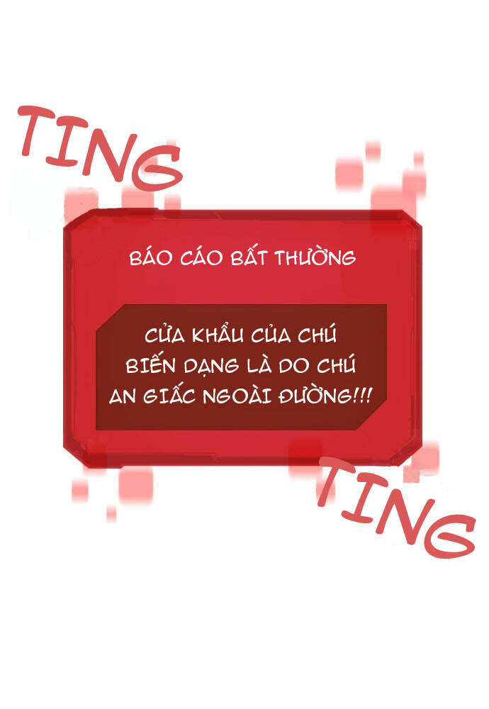 Bậc Thầy Thiết Kế Điền Trang chapter 1 - Upload bởi truyensieuhay.com