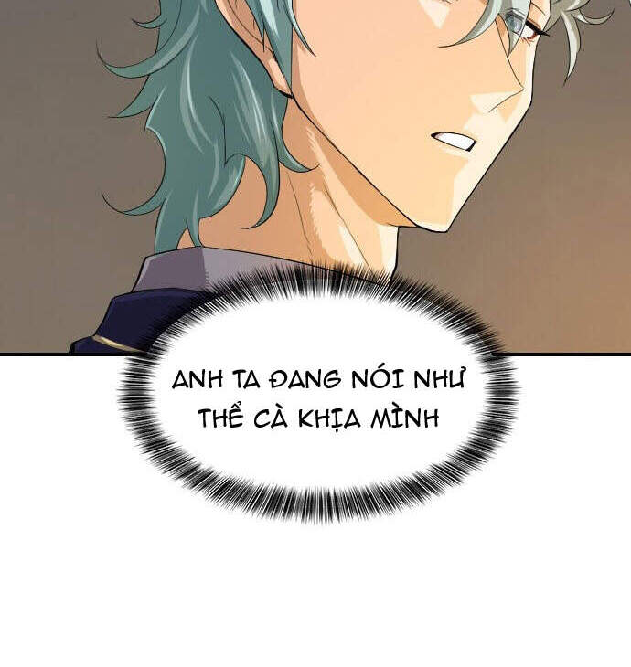 Bậc Thầy Thiết Kế Điền Trang chapter 1 - Upload bởi truyensieuhay.com