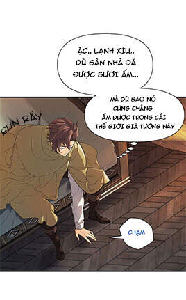 Bậc Thầy Thiết Kế Điền Trang chapter 1 - Upload bởi truyensieuhay.com