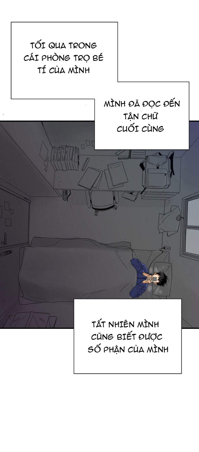 Bậc Thầy Thiết Kế Điền Trang chapter 1 - Upload bởi truyensieuhay.com
