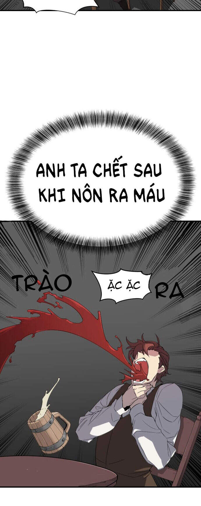 Bậc Thầy Thiết Kế Điền Trang chapter 1 - Upload bởi truyensieuhay.com