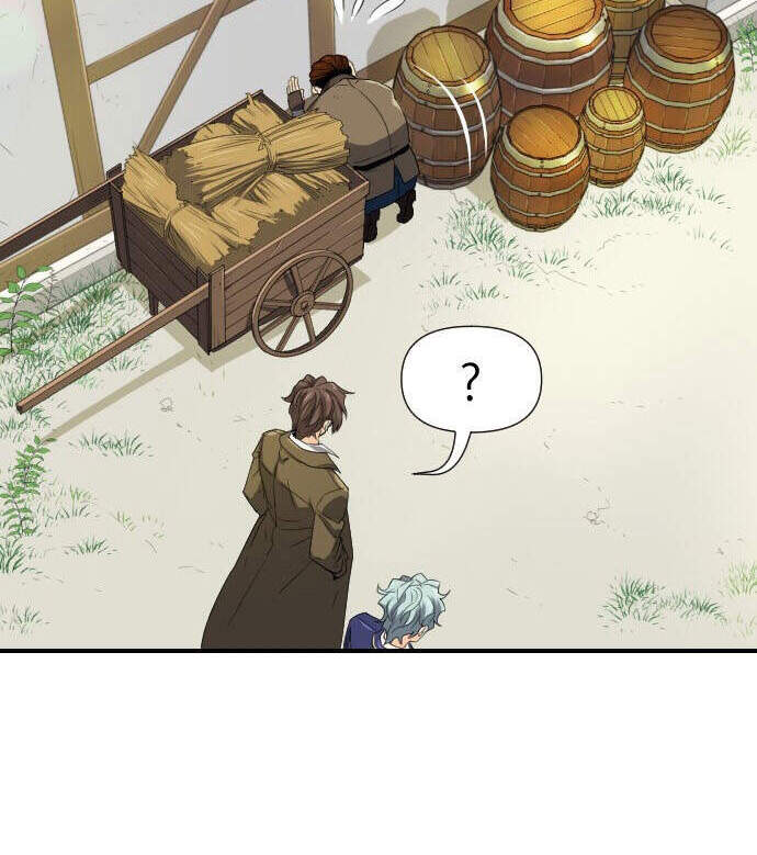Bậc Thầy Thiết Kế Điền Trang chapter 1 - Upload bởi truyensieuhay.com