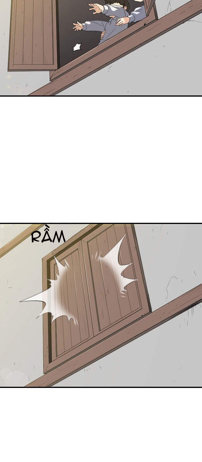 Bậc Thầy Thiết Kế Điền Trang chapter 1 - Upload bởi truyensieuhay.com