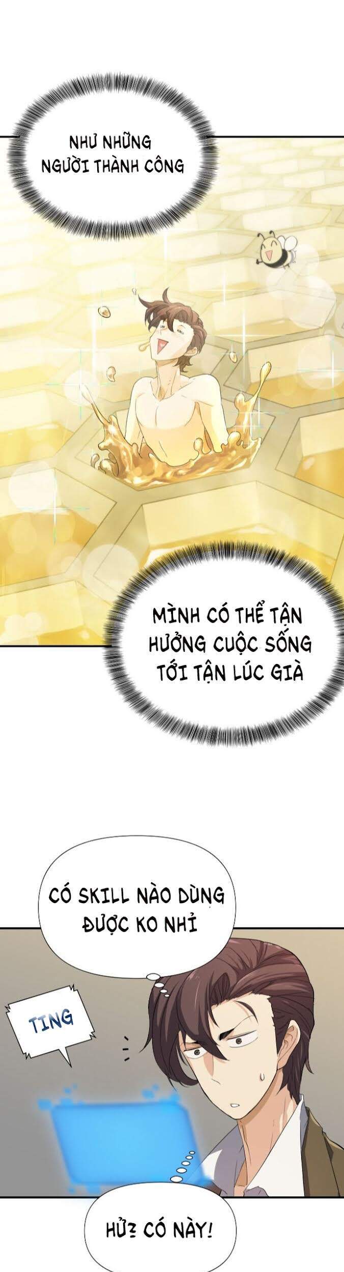 Bậc Thầy Thiết Kế Điền Trang chapter 1 - Upload bởi truyensieuhay.com