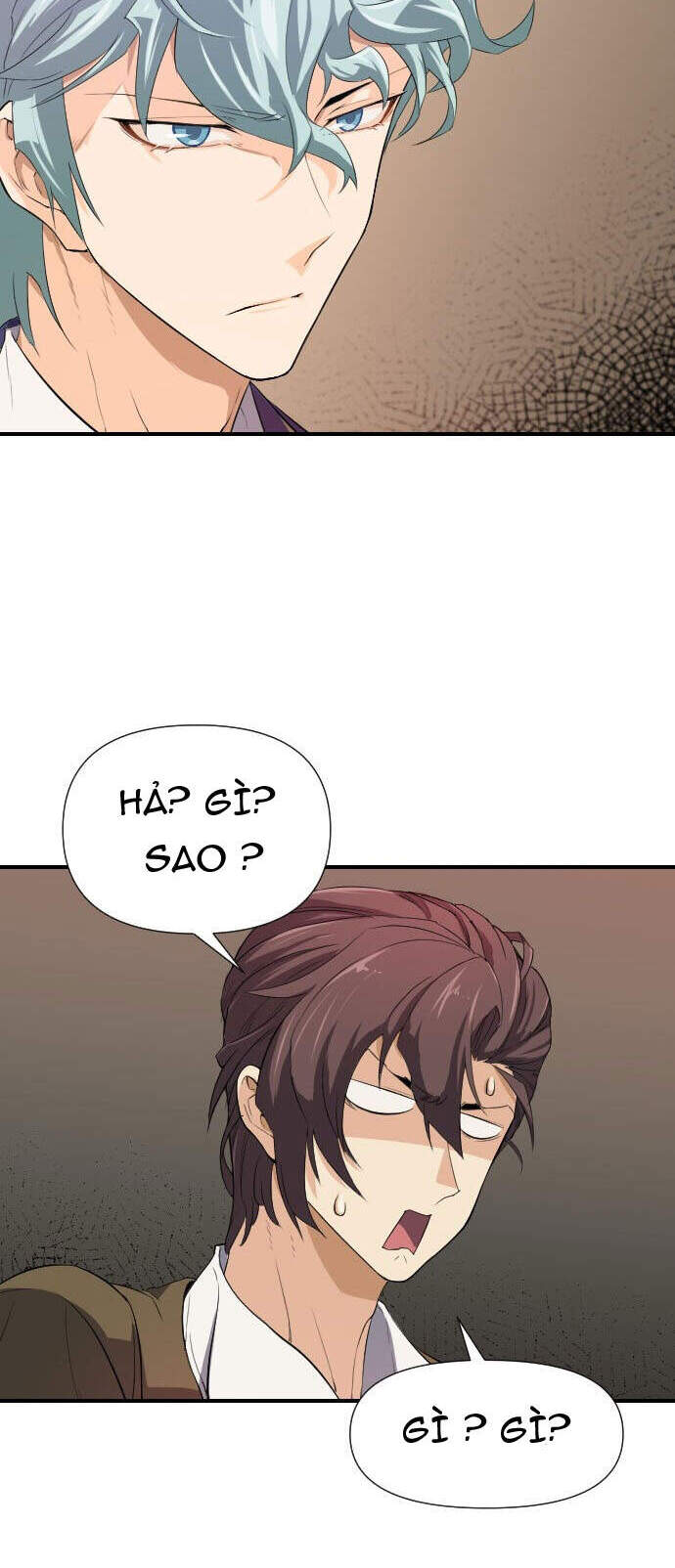 Bậc Thầy Thiết Kế Điền Trang chapter 1 - Upload bởi truyensieuhay.com