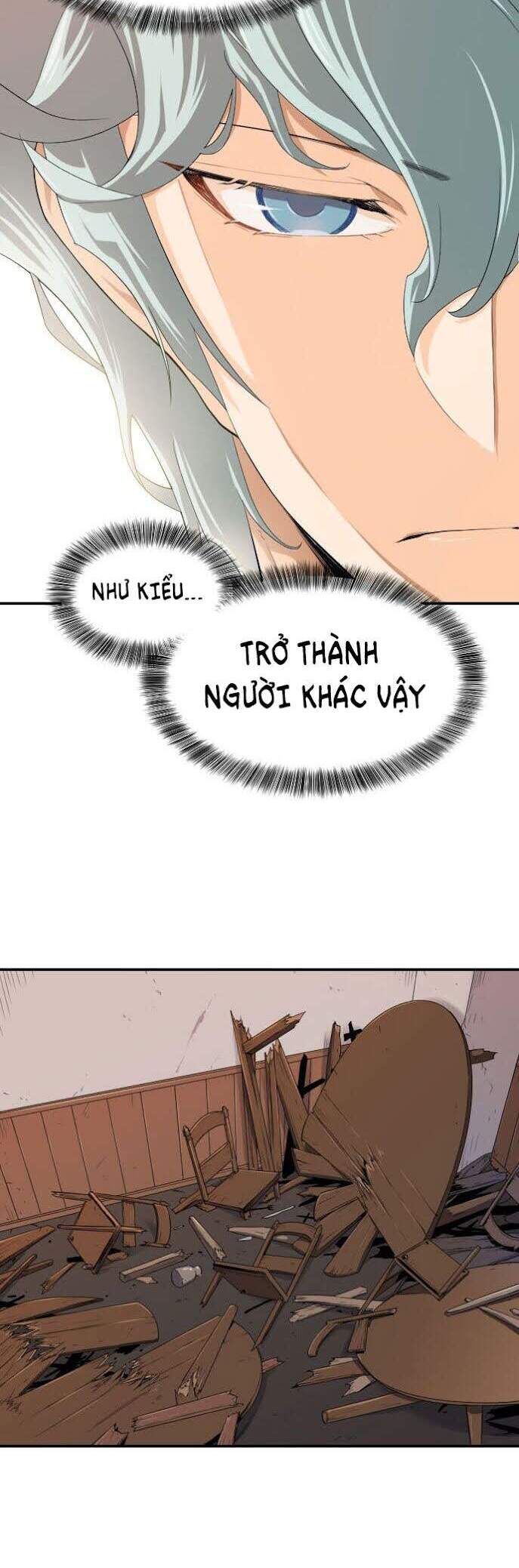 Bậc Thầy Thiết Kế Điền Trang chapter 1 - Upload bởi truyensieuhay.com