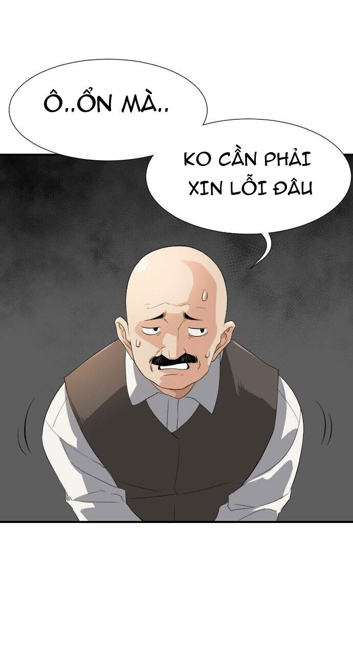 Bậc Thầy Thiết Kế Điền Trang chapter 1 - Upload bởi truyensieuhay.com