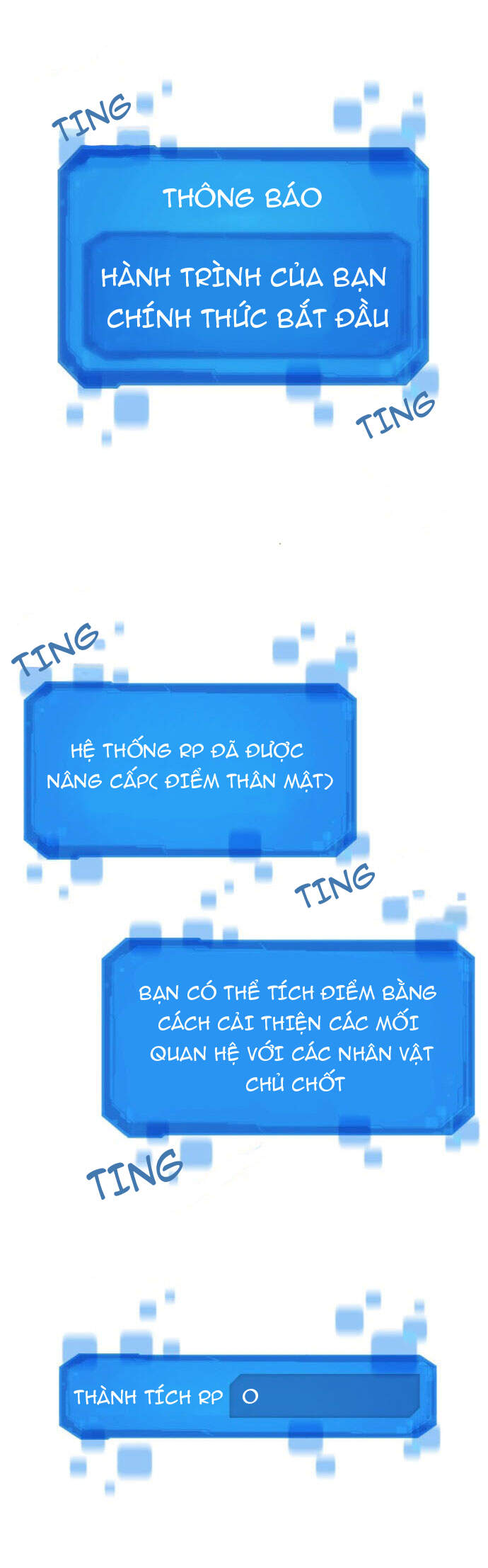 Bậc Thầy Thiết Kế Điền Trang chapter 1 - Upload bởi truyensieuhay.com