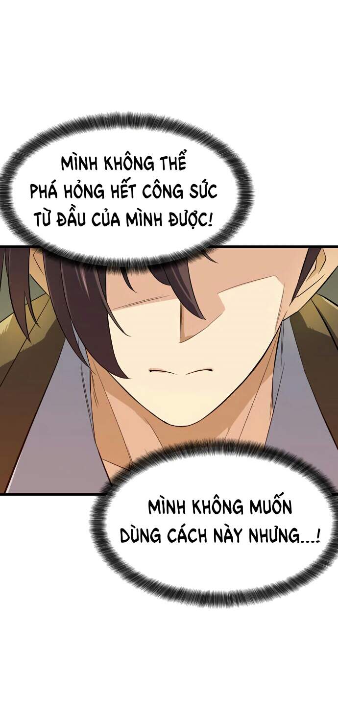 Bậc Thầy Thiết Kế Điền Trang chapter 2 - Upload bởi truyensieuhay.com