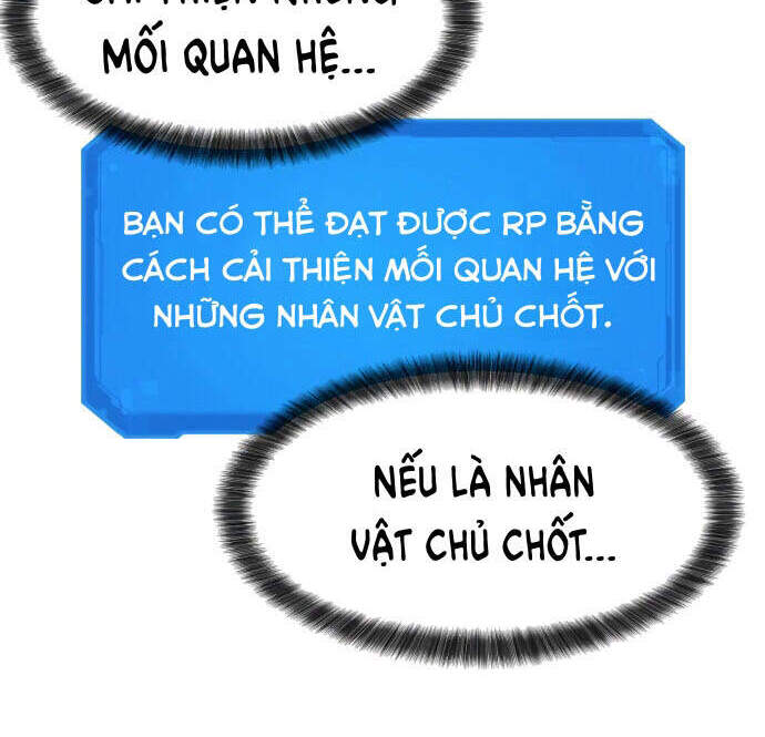 Bậc Thầy Thiết Kế Điền Trang chapter 2 - Upload bởi truyensieuhay.com