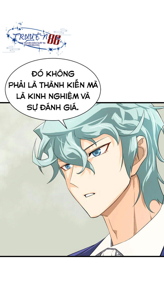 Bậc Thầy Thiết Kế Điền Trang chapter 2 - Upload bởi truyensieuhay.com