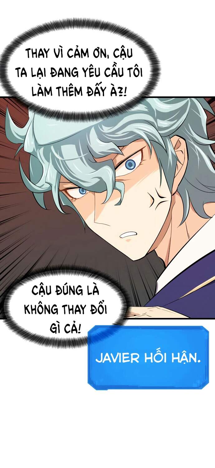 Bậc Thầy Thiết Kế Điền Trang chapter 2 - Upload bởi truyensieuhay.com