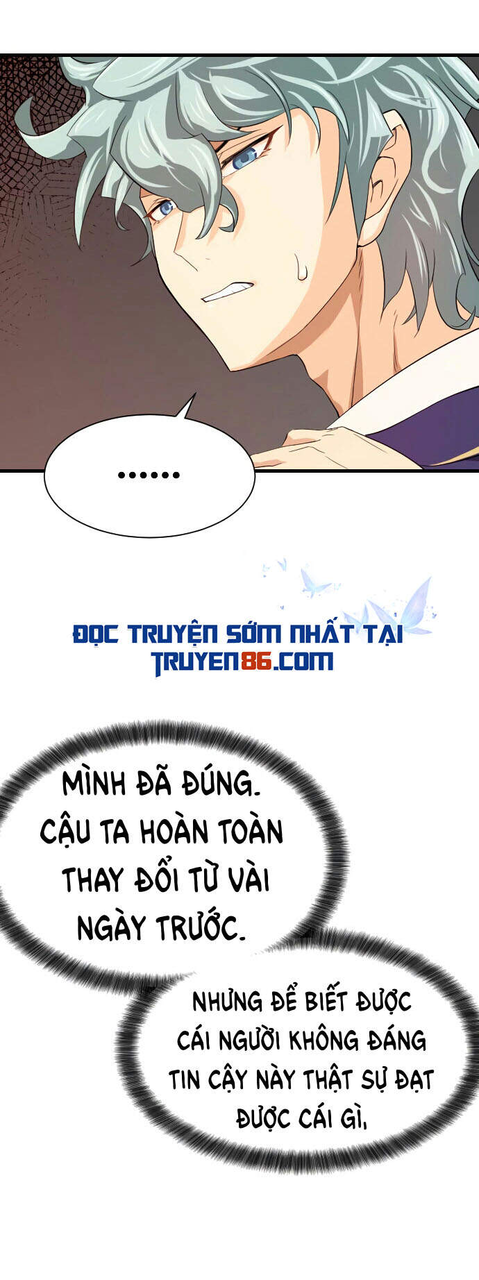 Bậc Thầy Thiết Kế Điền Trang chapter 2 - Upload bởi truyensieuhay.com