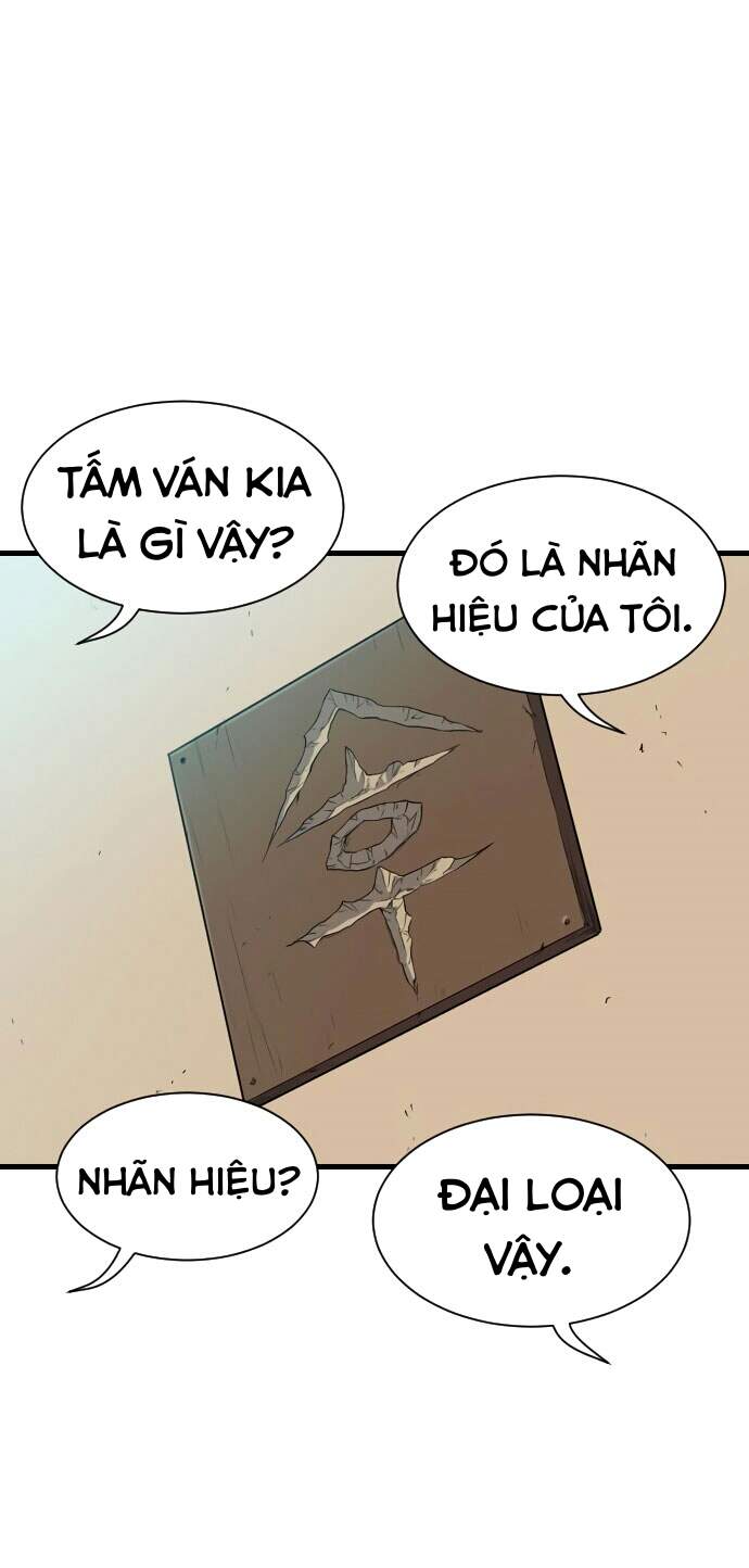 Bậc Thầy Thiết Kế Điền Trang chapter 2 - Upload bởi truyensieuhay.com