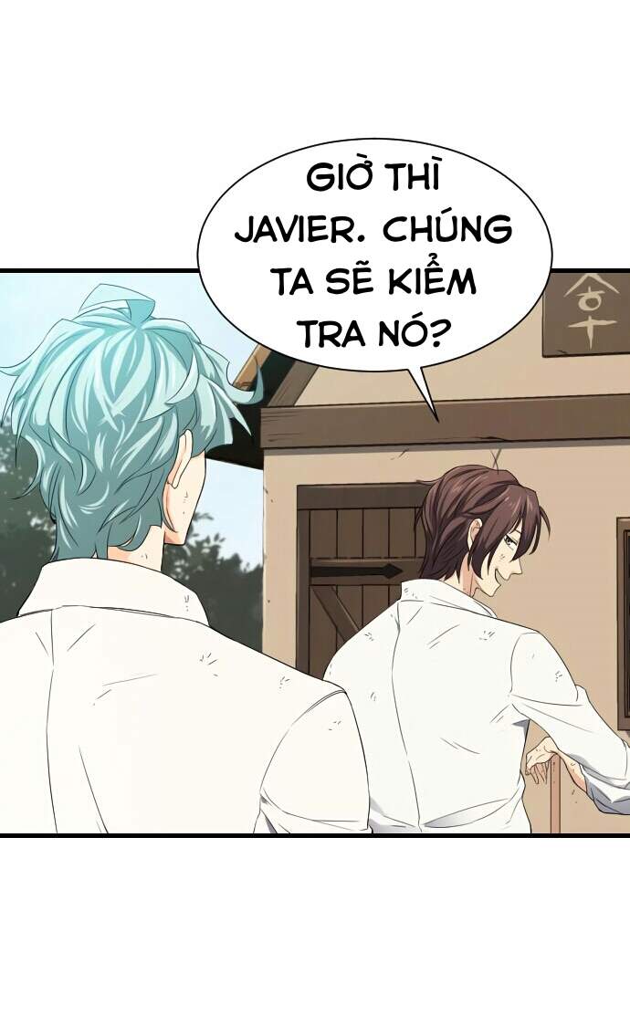 Bậc Thầy Thiết Kế Điền Trang chapter 2 - Upload bởi truyensieuhay.com