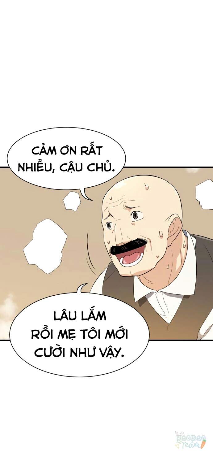 Bậc Thầy Thiết Kế Điền Trang chapter 2 - Upload bởi truyensieuhay.com