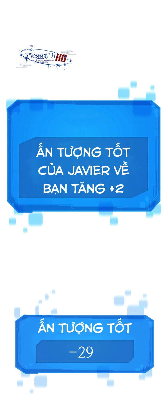Bậc Thầy Thiết Kế Điền Trang chapter 2 - Upload bởi truyensieuhay.com