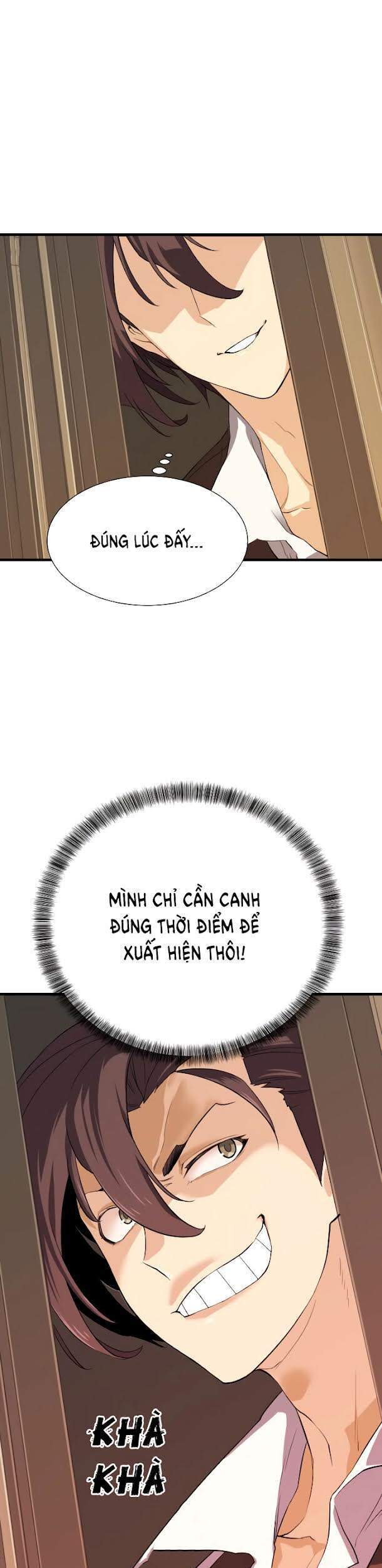 Bậc Thầy Thiết Kế Điền Trang chapter 3 - Upload bởi truyensieuhay.com