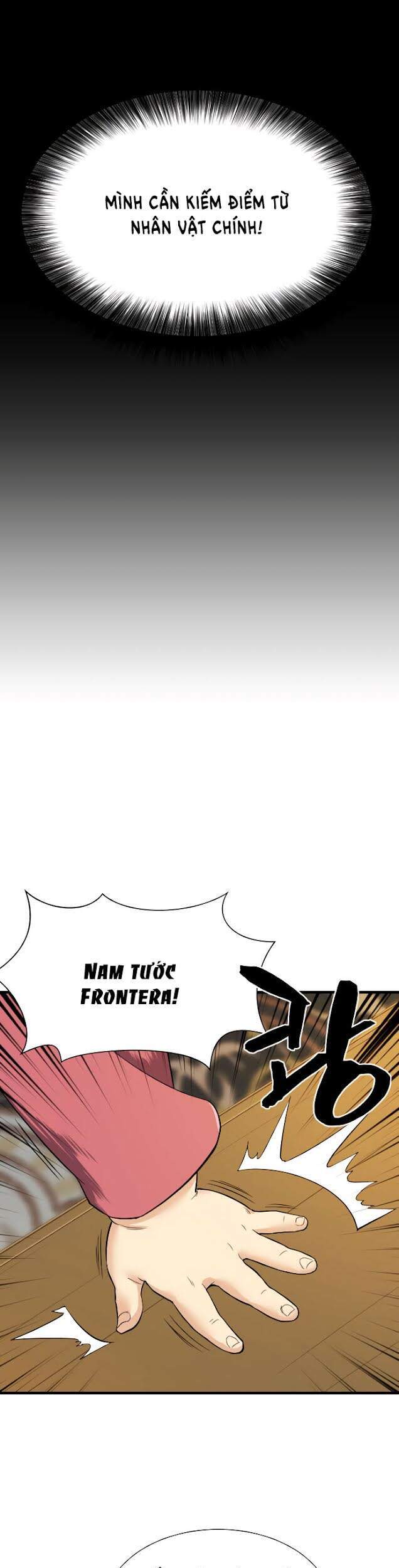 Bậc Thầy Thiết Kế Điền Trang chapter 3 - Upload bởi truyensieuhay.com