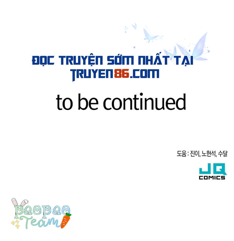 Bậc Thầy Thiết Kế Điền Trang chapter 3 - Upload bởi truyensieuhay.com
