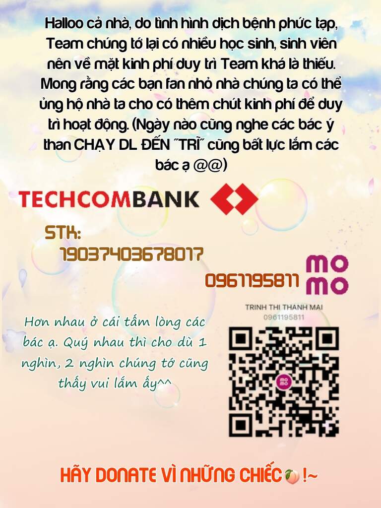 Bậc Thầy Thiết Kế Điền Trang chapter 3 - Upload bởi truyensieuhay.com