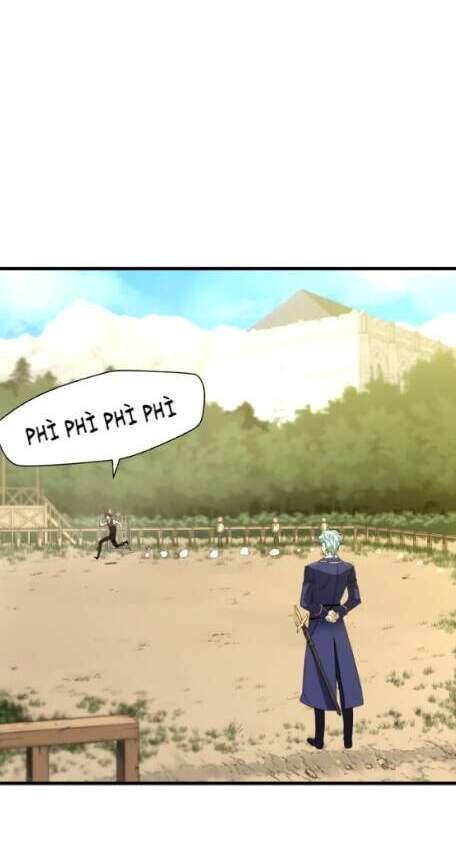 Bậc Thầy Thiết Kế Điền Trang chapter 5 - Upload bởi truyensieuhay.com
