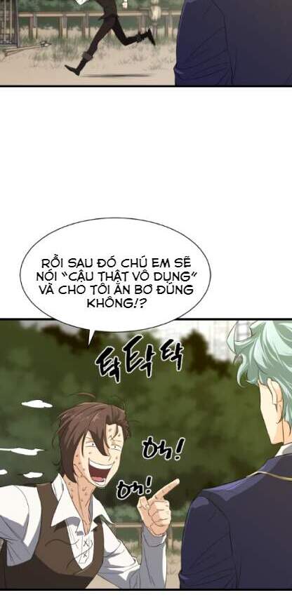 Bậc Thầy Thiết Kế Điền Trang chapter 5 - Upload bởi truyensieuhay.com
