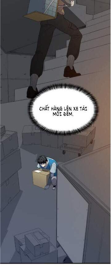 Bậc Thầy Thiết Kế Điền Trang chapter 5 - Upload bởi truyensieuhay.com