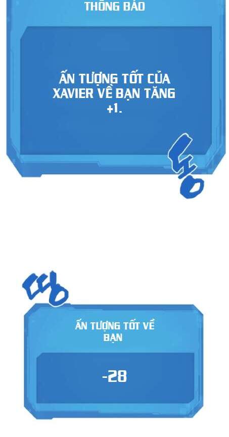 Bậc Thầy Thiết Kế Điền Trang chapter 5 - Upload bởi truyensieuhay.com