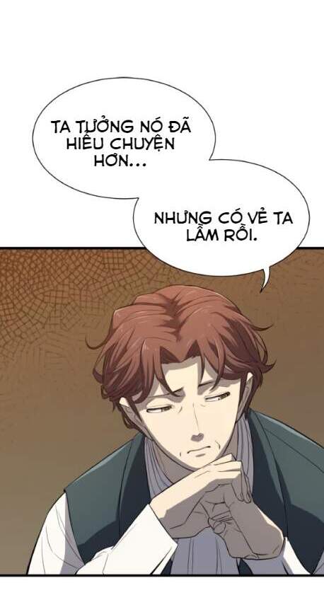 Bậc Thầy Thiết Kế Điền Trang chapter 5 - Upload bởi truyensieuhay.com