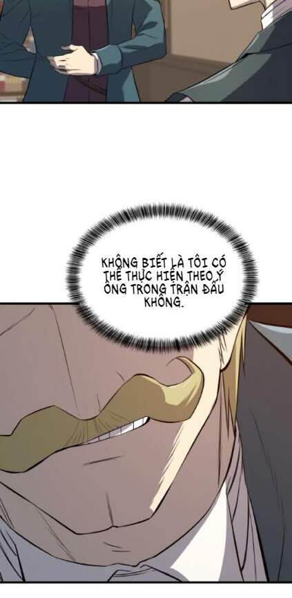 Bậc Thầy Thiết Kế Điền Trang chapter 5 - Upload bởi truyensieuhay.com