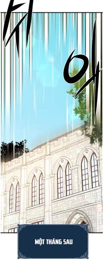 Bậc Thầy Thiết Kế Điền Trang chapter 5 - Upload bởi truyensieuhay.com