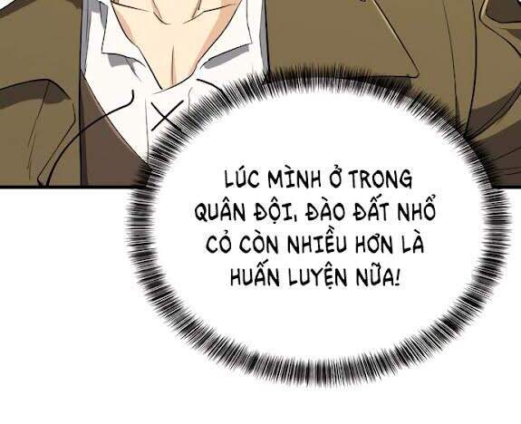 Bậc Thầy Thiết Kế Điền Trang chapter 4 - Upload bởi truyensieuhay.com