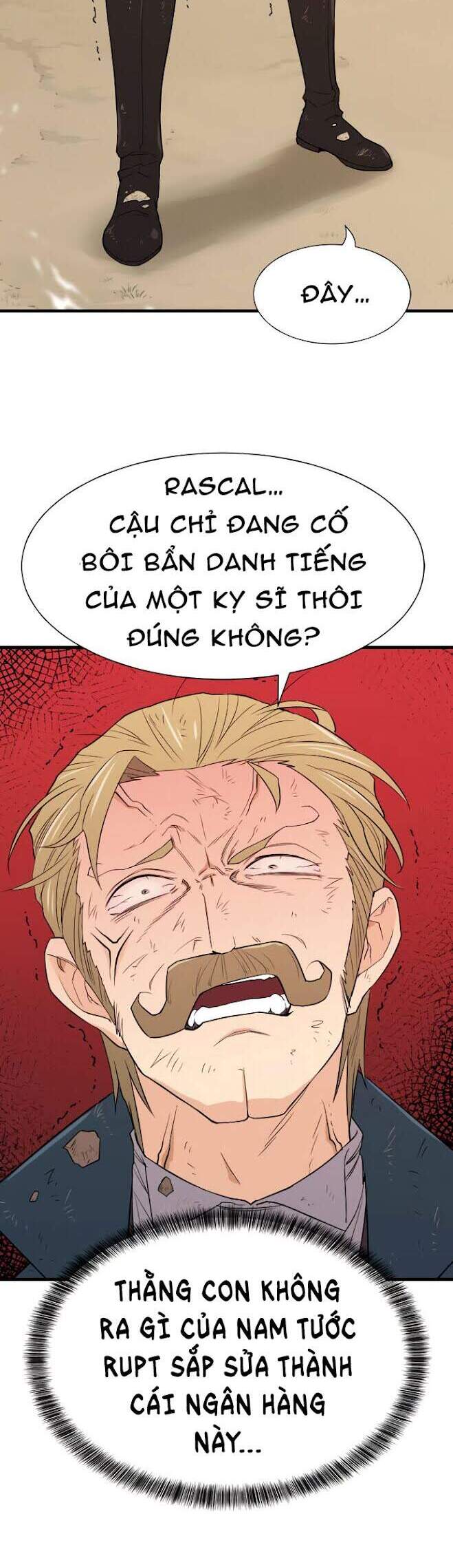 Bậc Thầy Thiết Kế Điền Trang chapter 4 - Upload bởi truyensieuhay.com