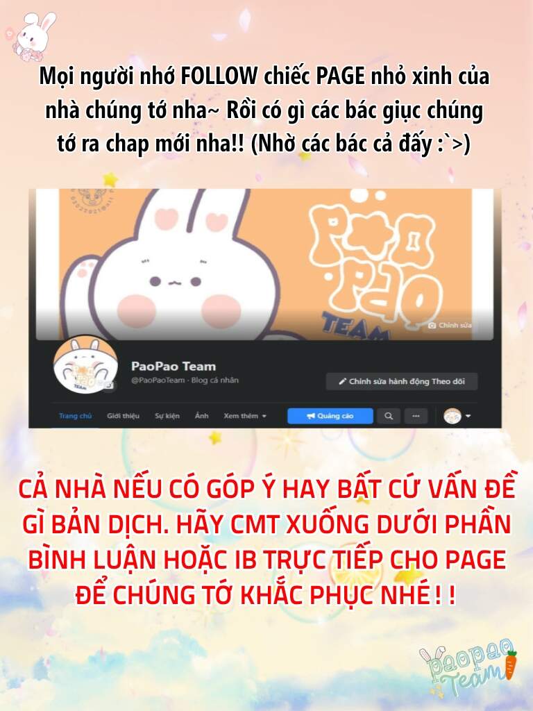 Bậc Thầy Thiết Kế Điền Trang chapter 4 - Upload bởi truyensieuhay.com