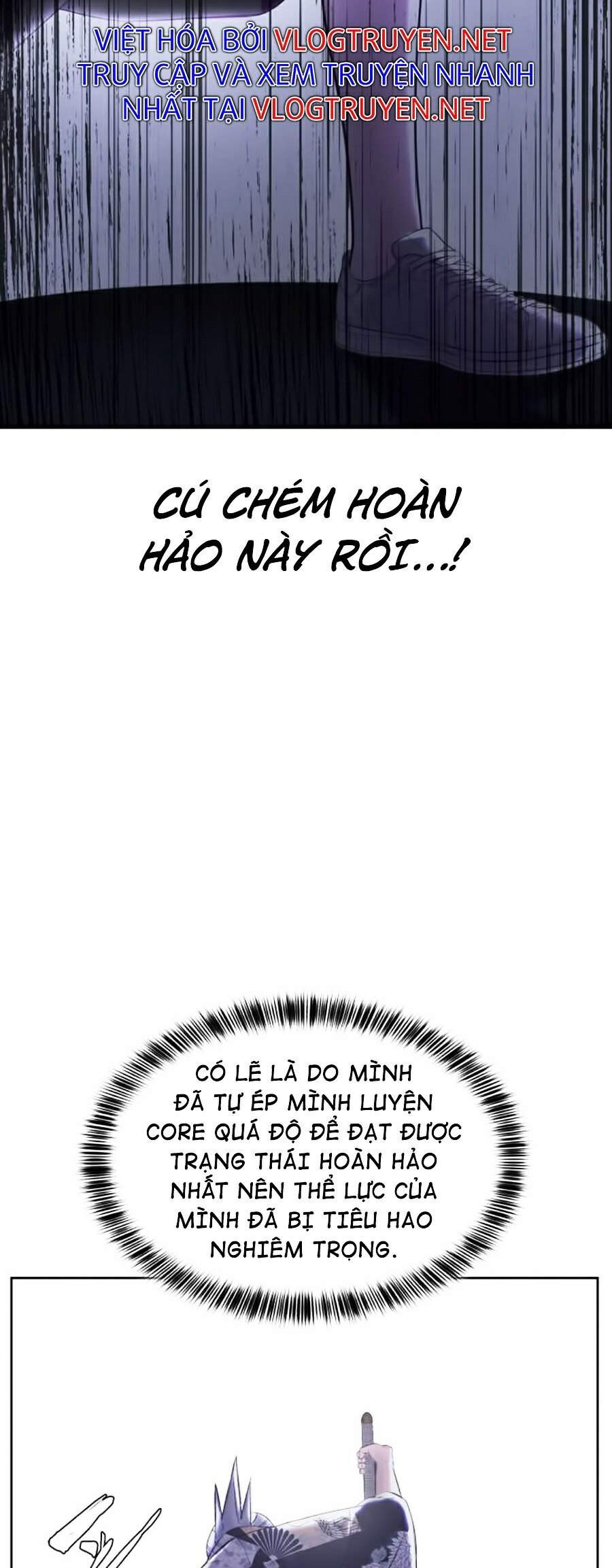 Cậu bé của thần chết chapter 122 - Upload bởi truyensieuhay.com