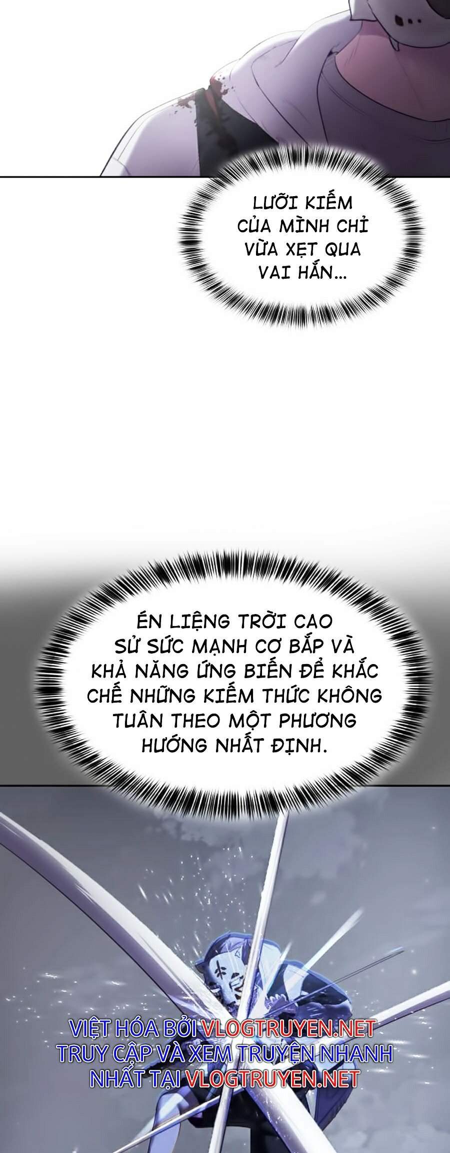 Cậu bé của thần chết chapter 122 - Upload bởi truyensieuhay.com