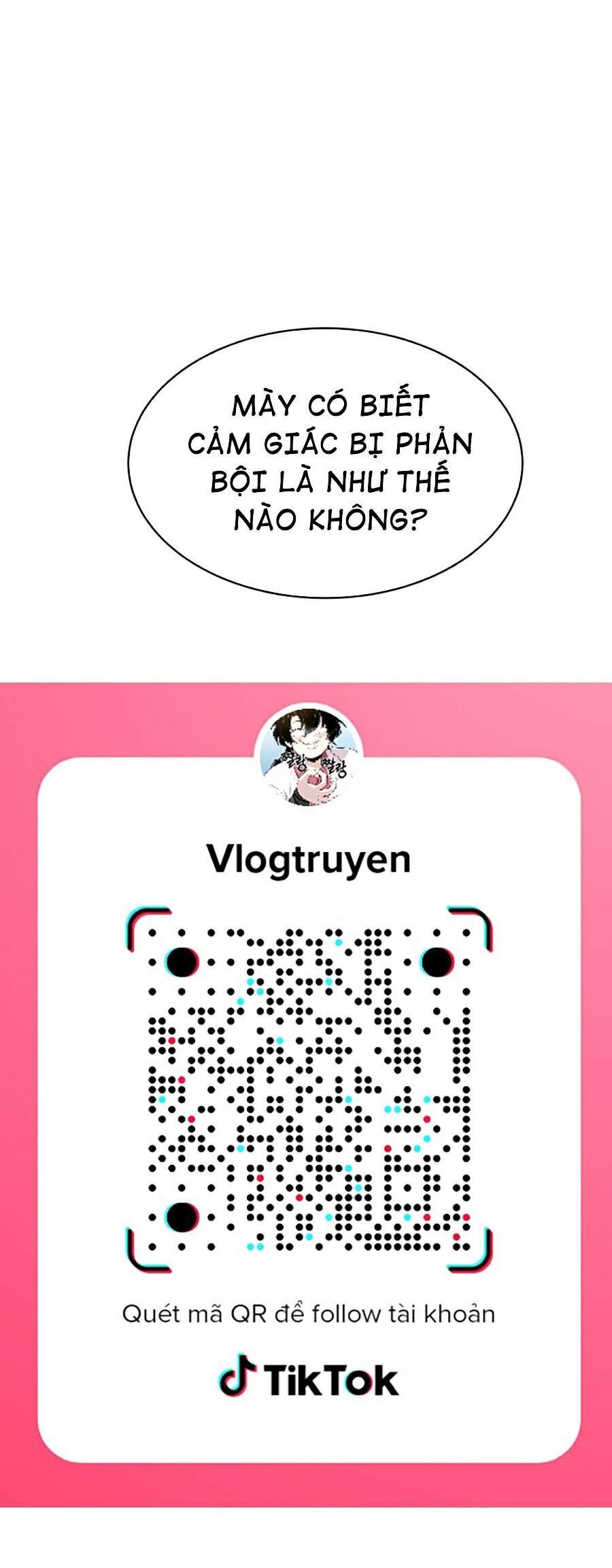 Cậu bé của thần chết chapter 122 - Upload bởi truyensieuhay.com