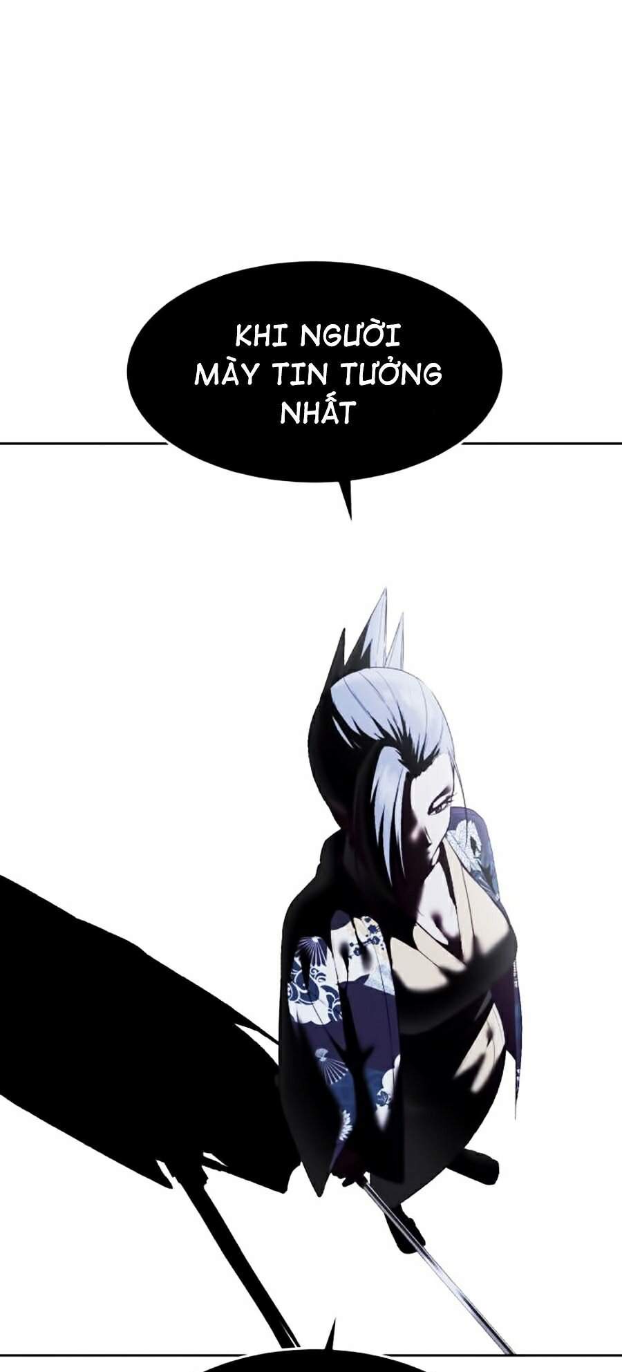 Cậu bé của thần chết chapter 122 - Upload bởi truyensieuhay.com
