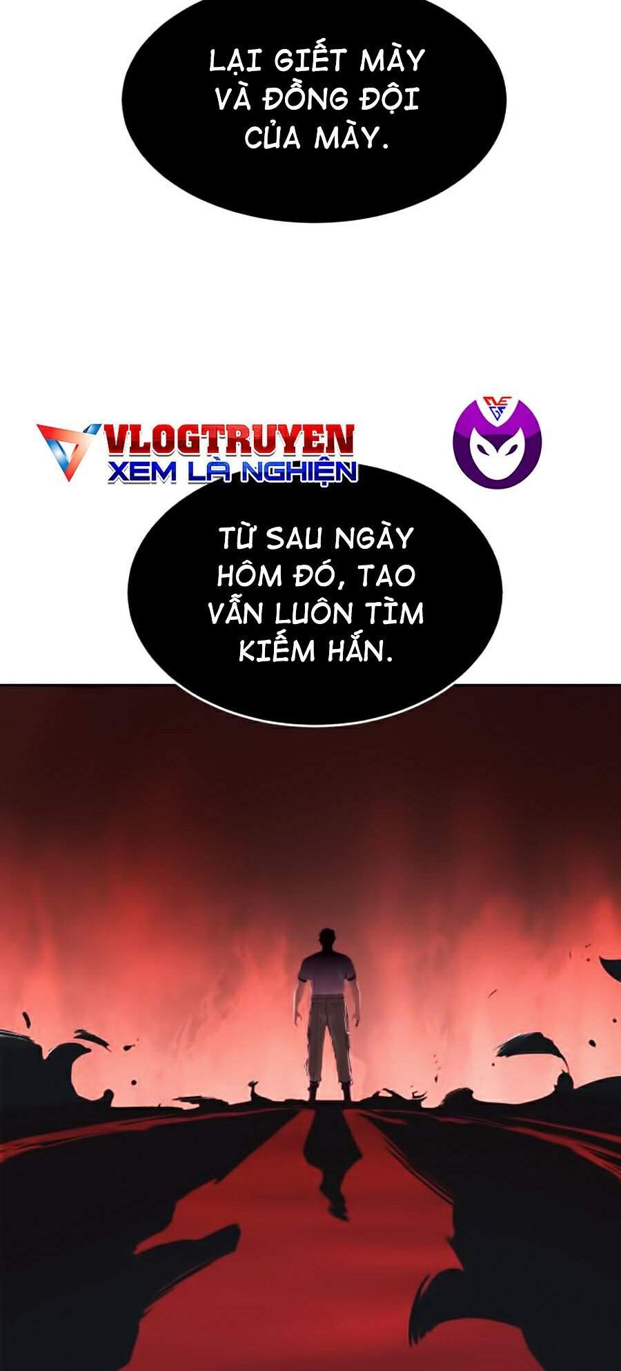 Cậu bé của thần chết chapter 122 - Upload bởi truyensieuhay.com