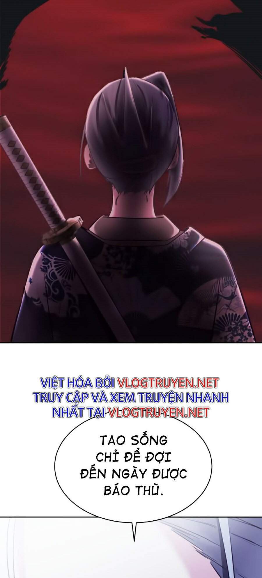 Cậu bé của thần chết chapter 122 - Upload bởi truyensieuhay.com