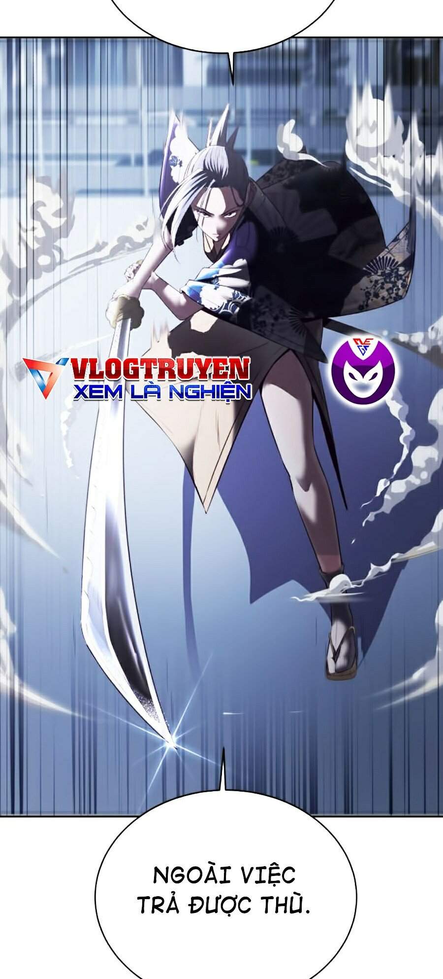 Cậu bé của thần chết chapter 122 - Upload bởi truyensieuhay.com