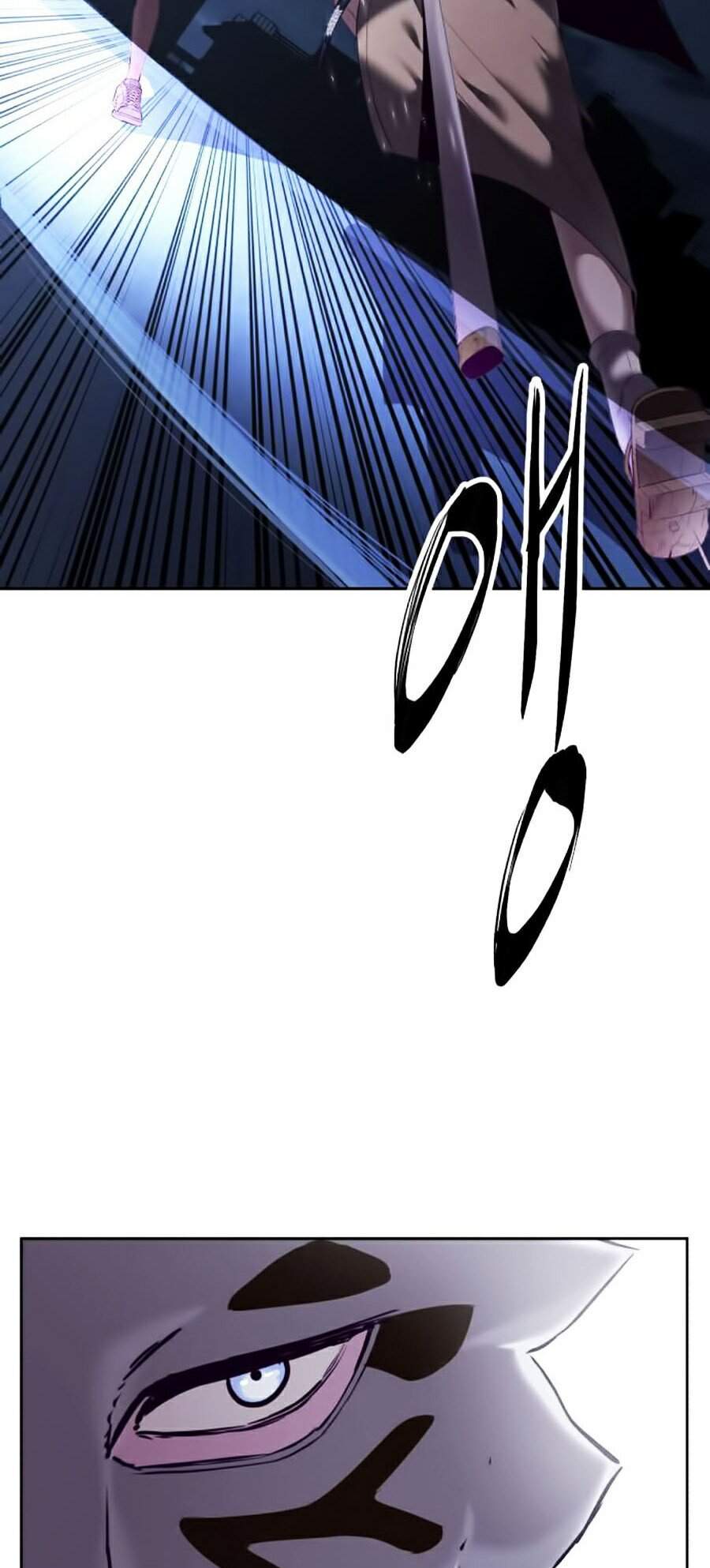 Cậu bé của thần chết chapter 122 - Upload bởi truyensieuhay.com