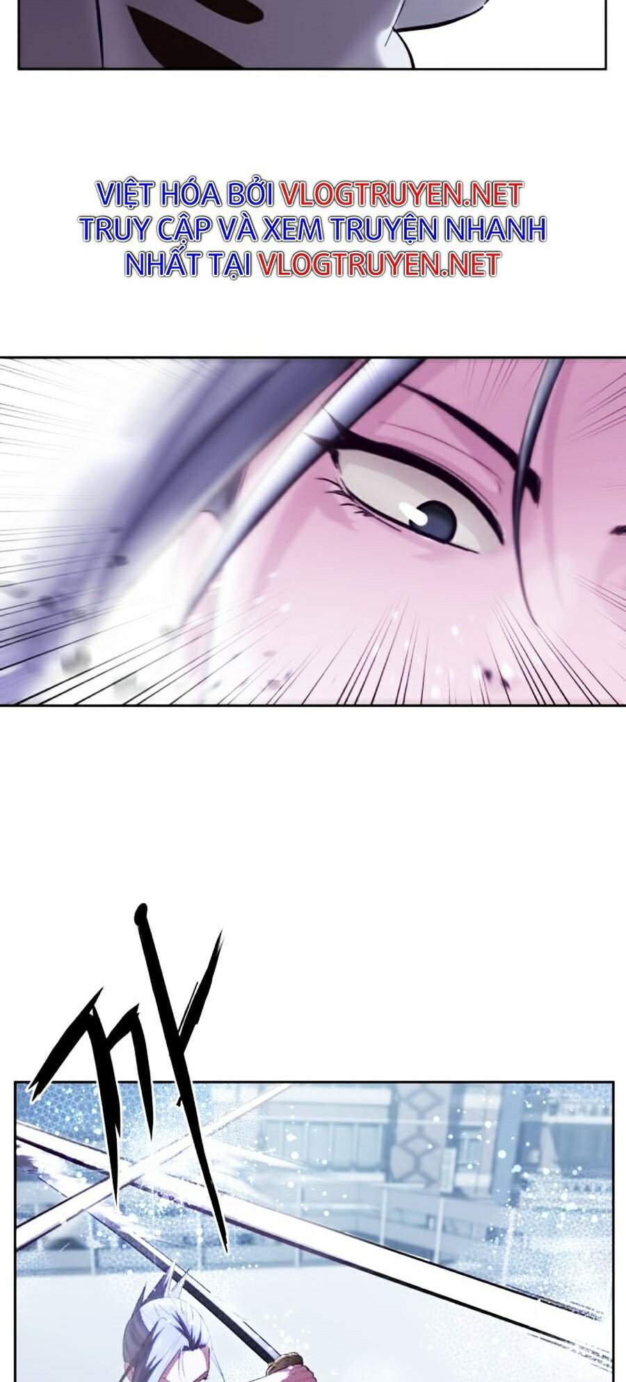 Cậu bé của thần chết chapter 122 - Upload bởi truyensieuhay.com
