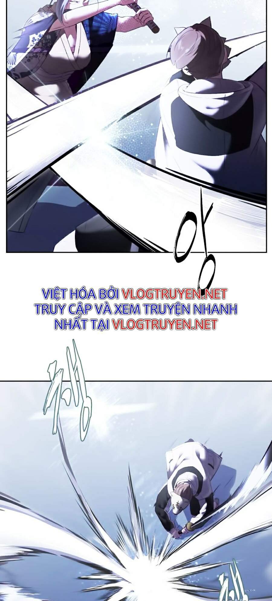 Cậu bé của thần chết chapter 122 - Upload bởi truyensieuhay.com