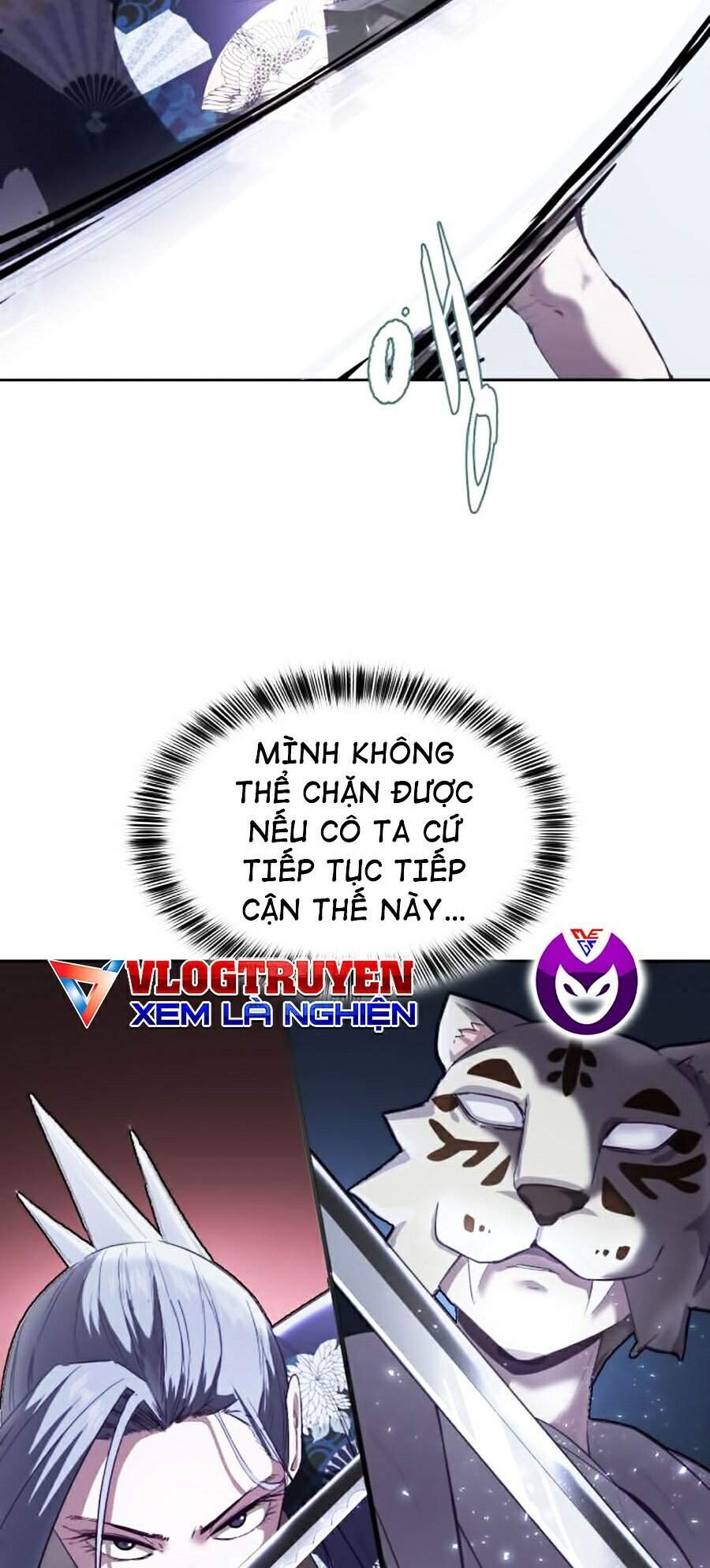 Cậu bé của thần chết chapter 122 - Upload bởi truyensieuhay.com