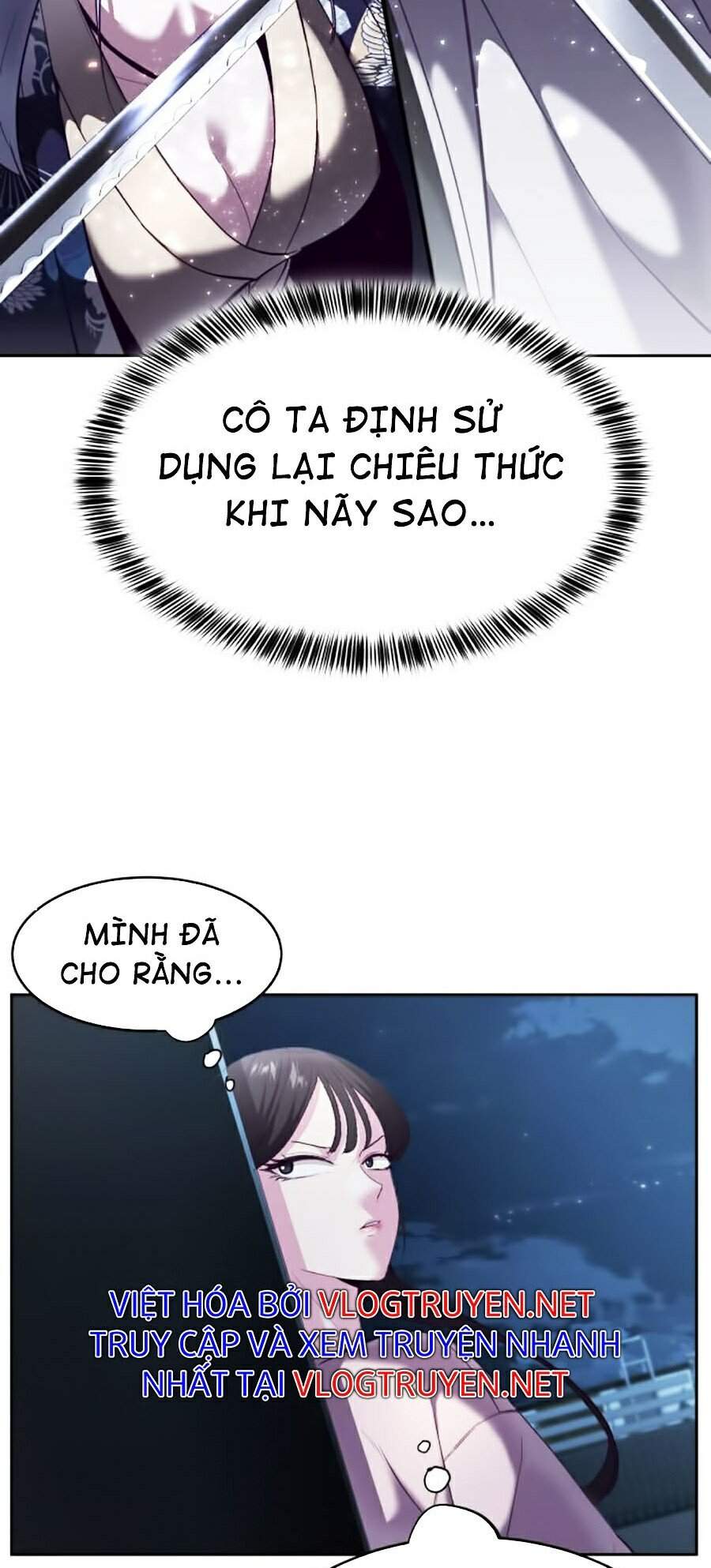 Cậu bé của thần chết chapter 122 - Upload bởi truyensieuhay.com