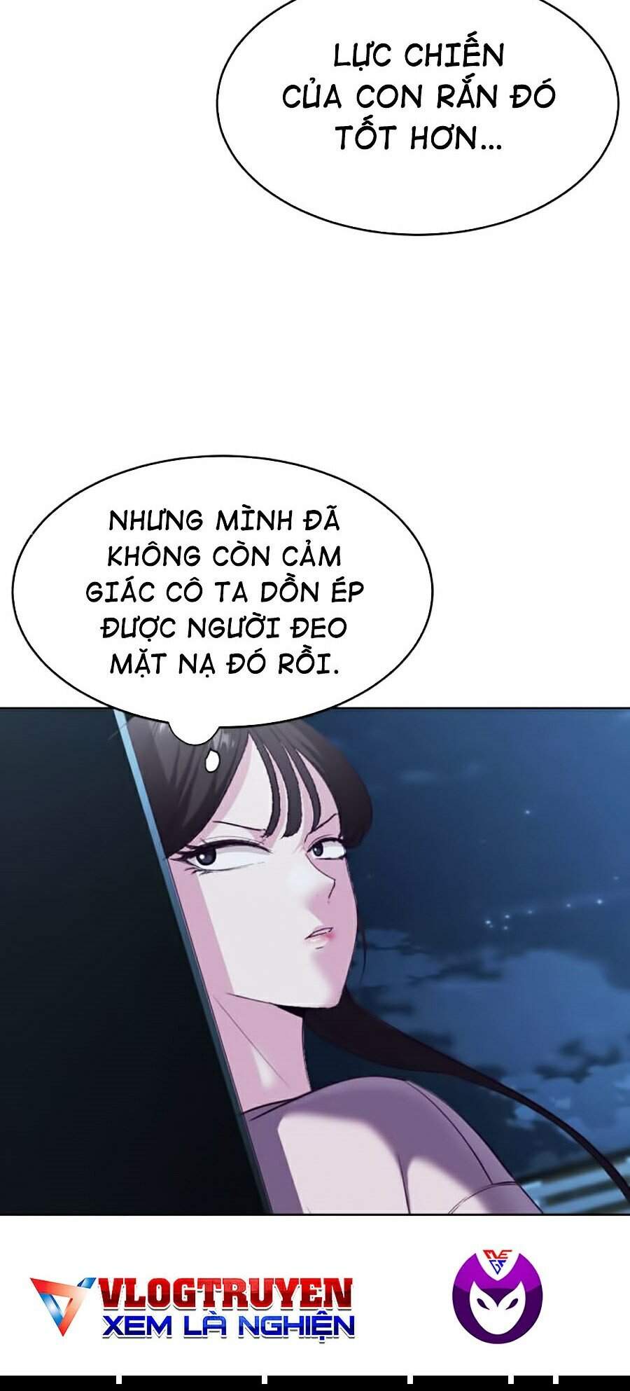 Cậu bé của thần chết chapter 122 - Upload bởi truyensieuhay.com