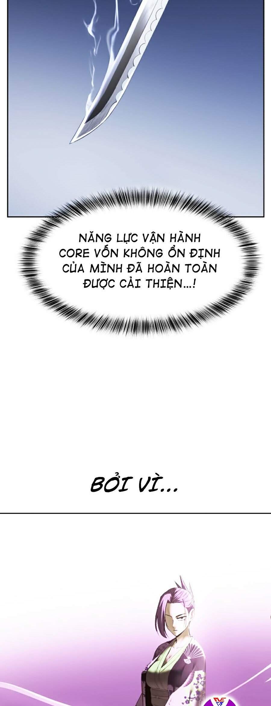 Cậu bé của thần chết chapter 122 - Upload bởi truyensieuhay.com